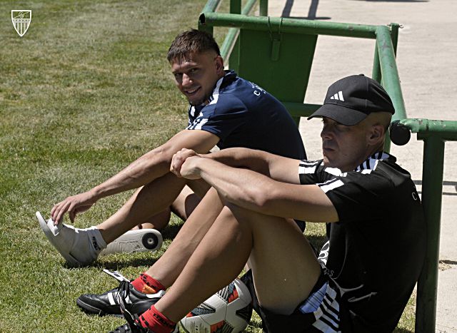 Menos autobús y más avión para la Segoviana 2 26 2