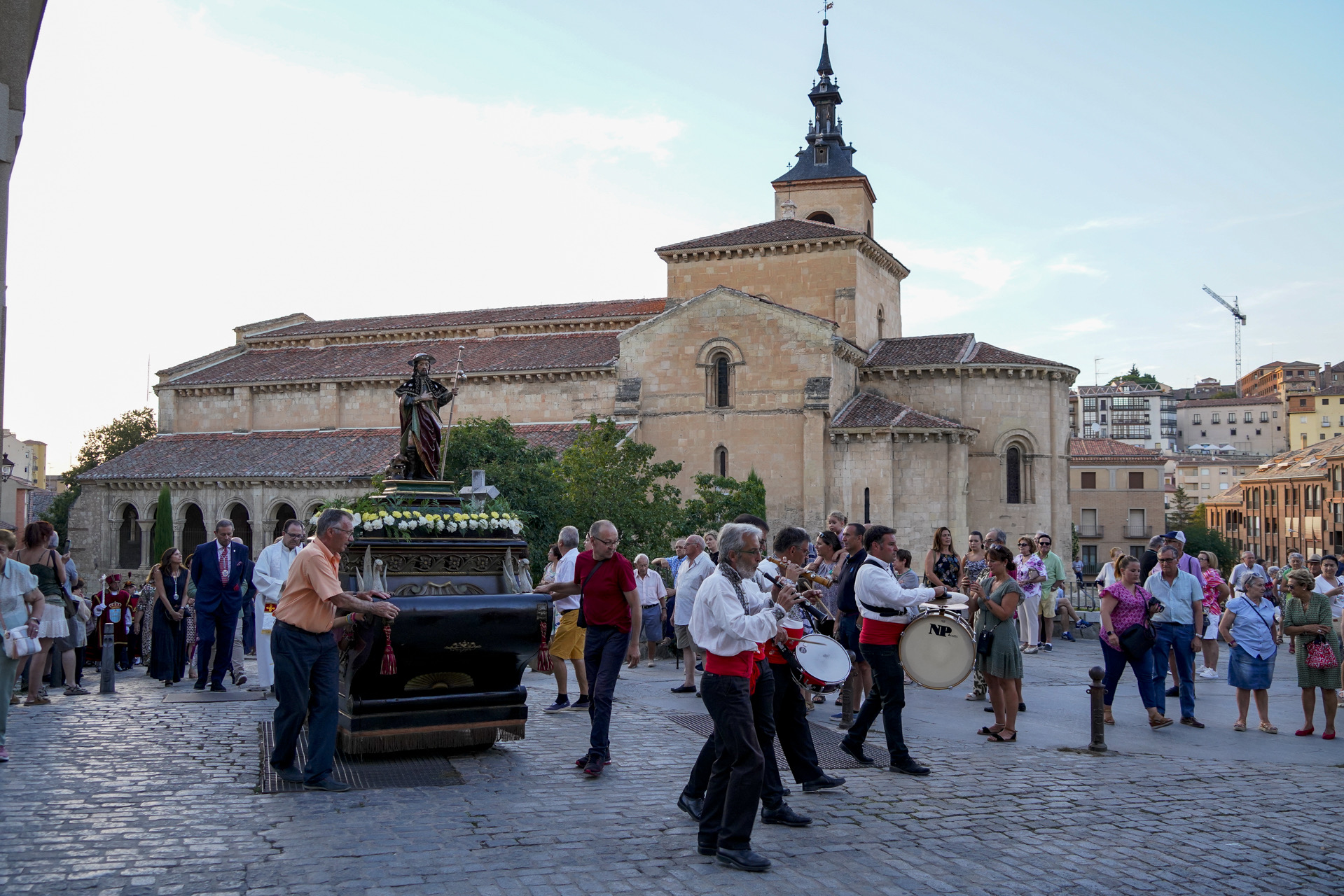 6D897EA6 11D4 4E01 A805 A0EBCAAF37AD