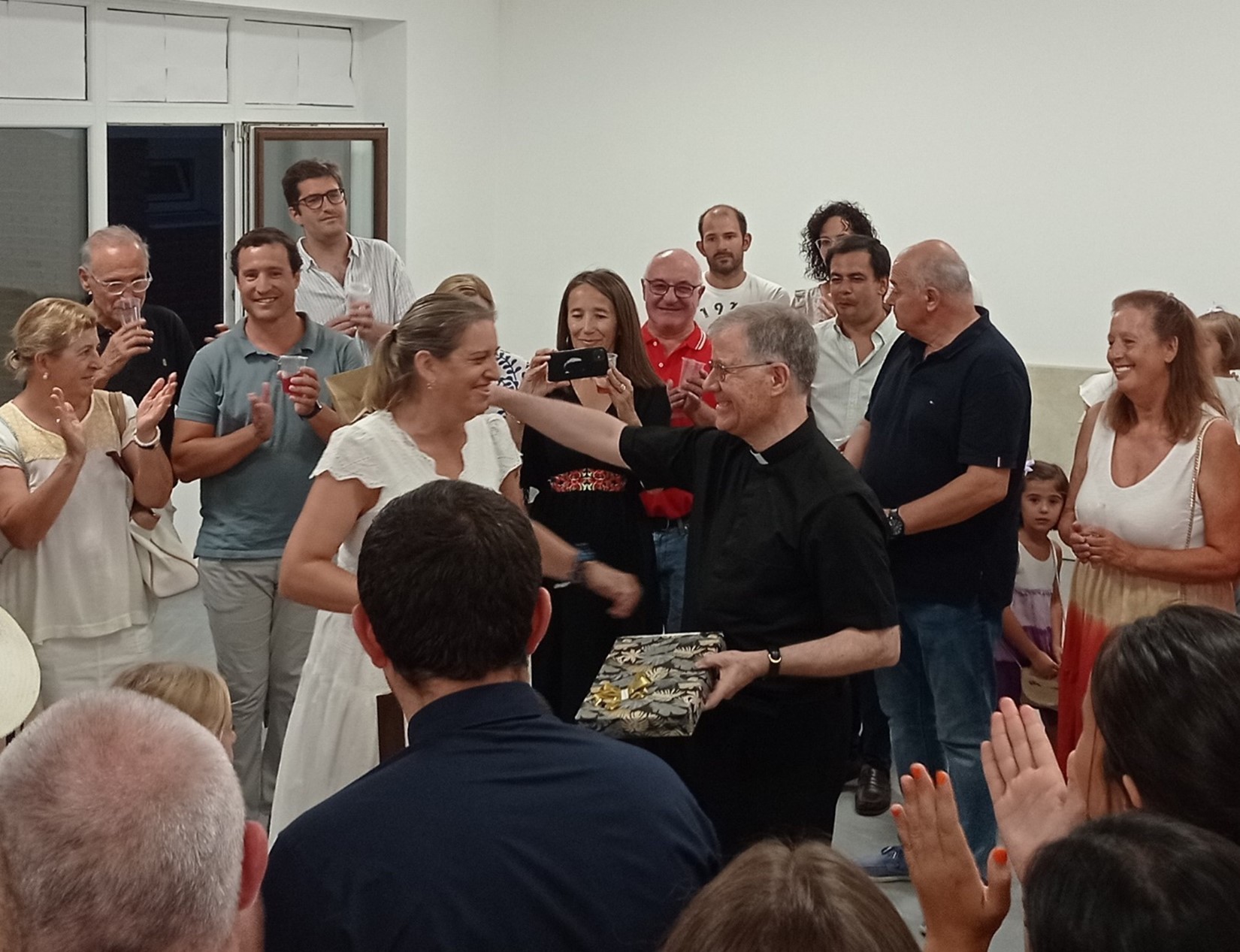 DON_ALBERTO_ESPINOSA