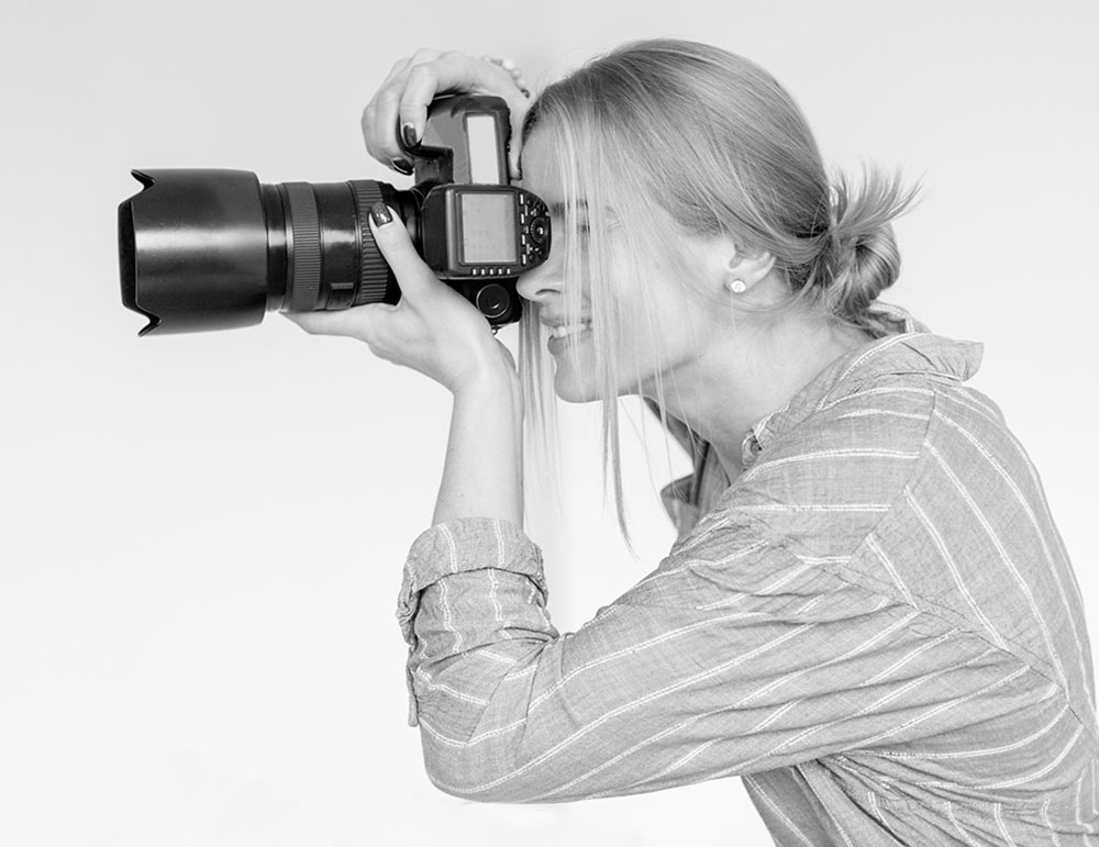 Operación Rescate 2.0