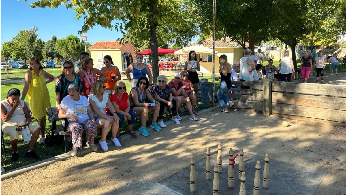 juegos_autoctonos_torrecaballeros