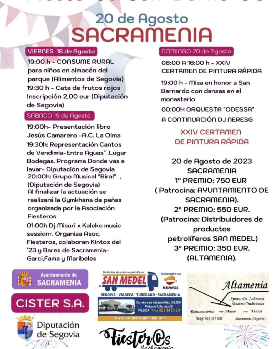 FB IMG 1692356379573