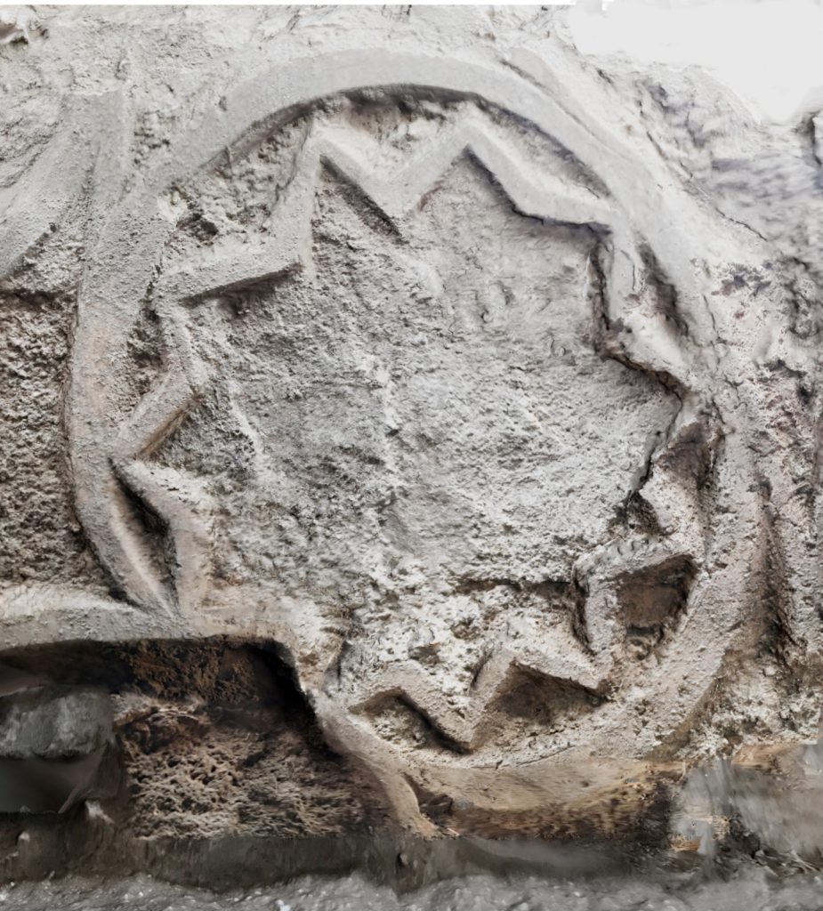 Foto UAM Manzanares2bis