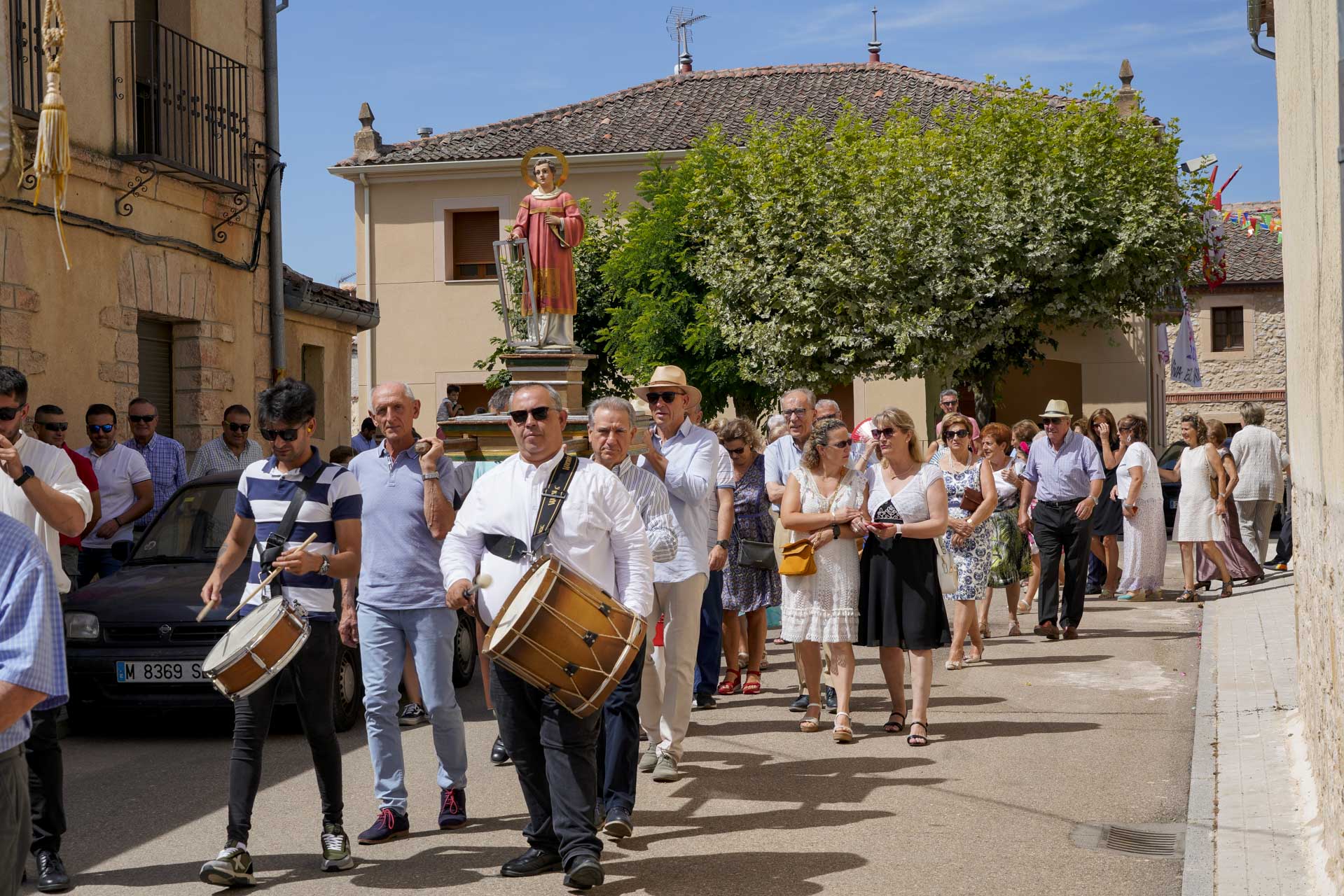 Fotografía: Miguel Angel Fernández