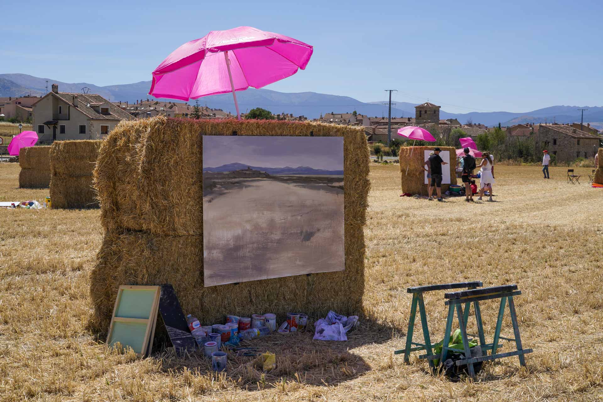 Fotografía: Miguel Angel Fernández