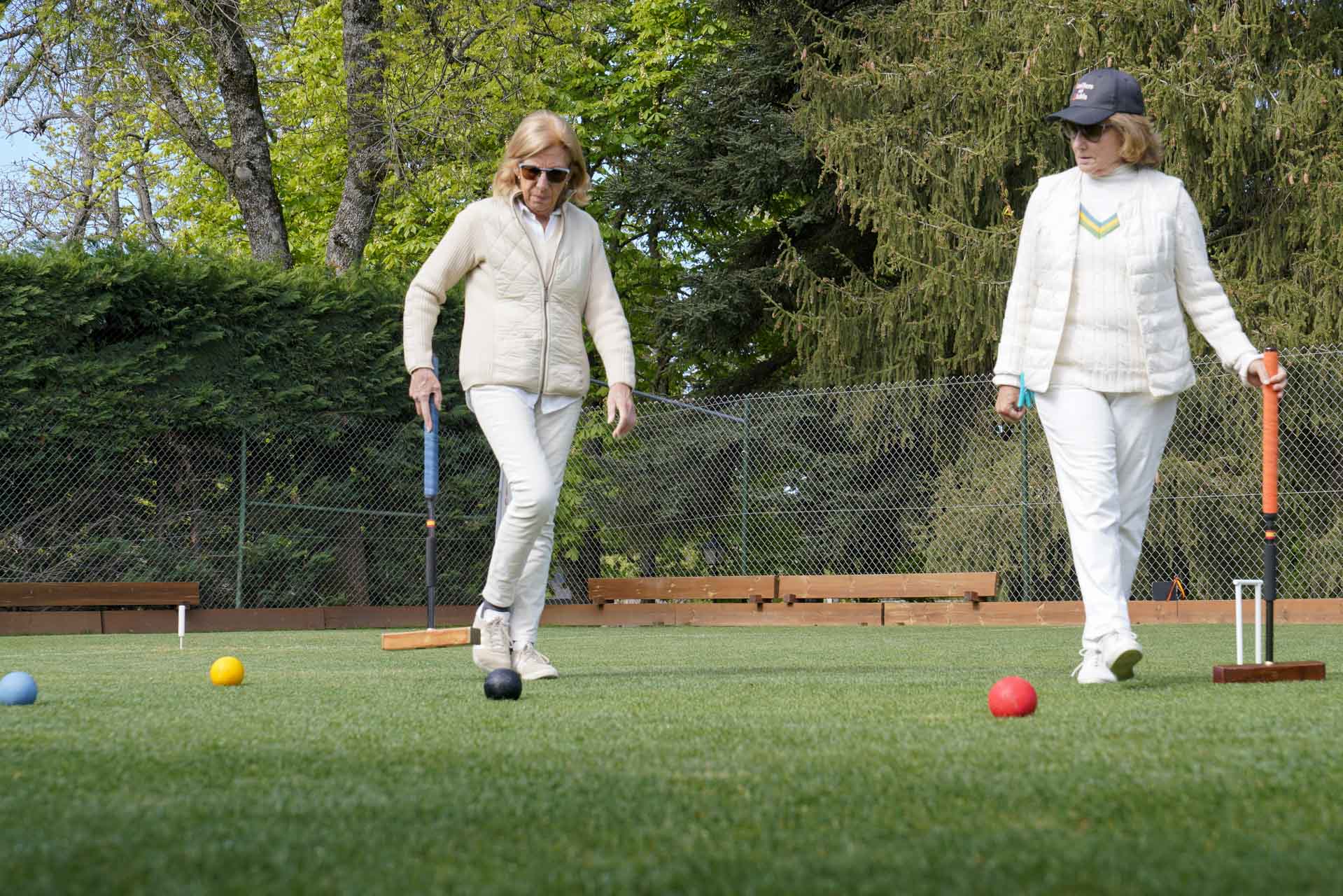 Fotografía: Miguel Angel Fernández