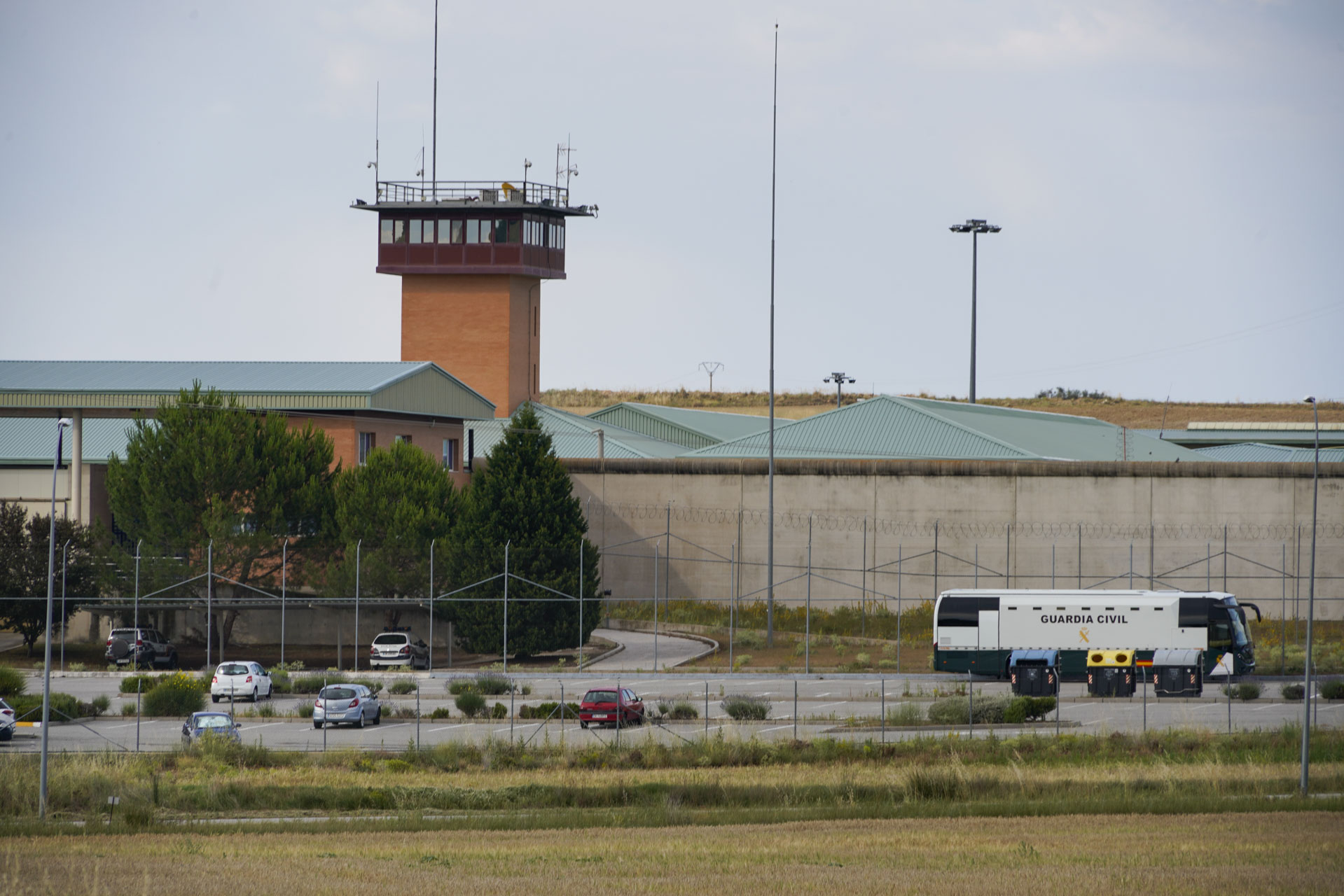 Fotografía: Miguel Angel Fernández