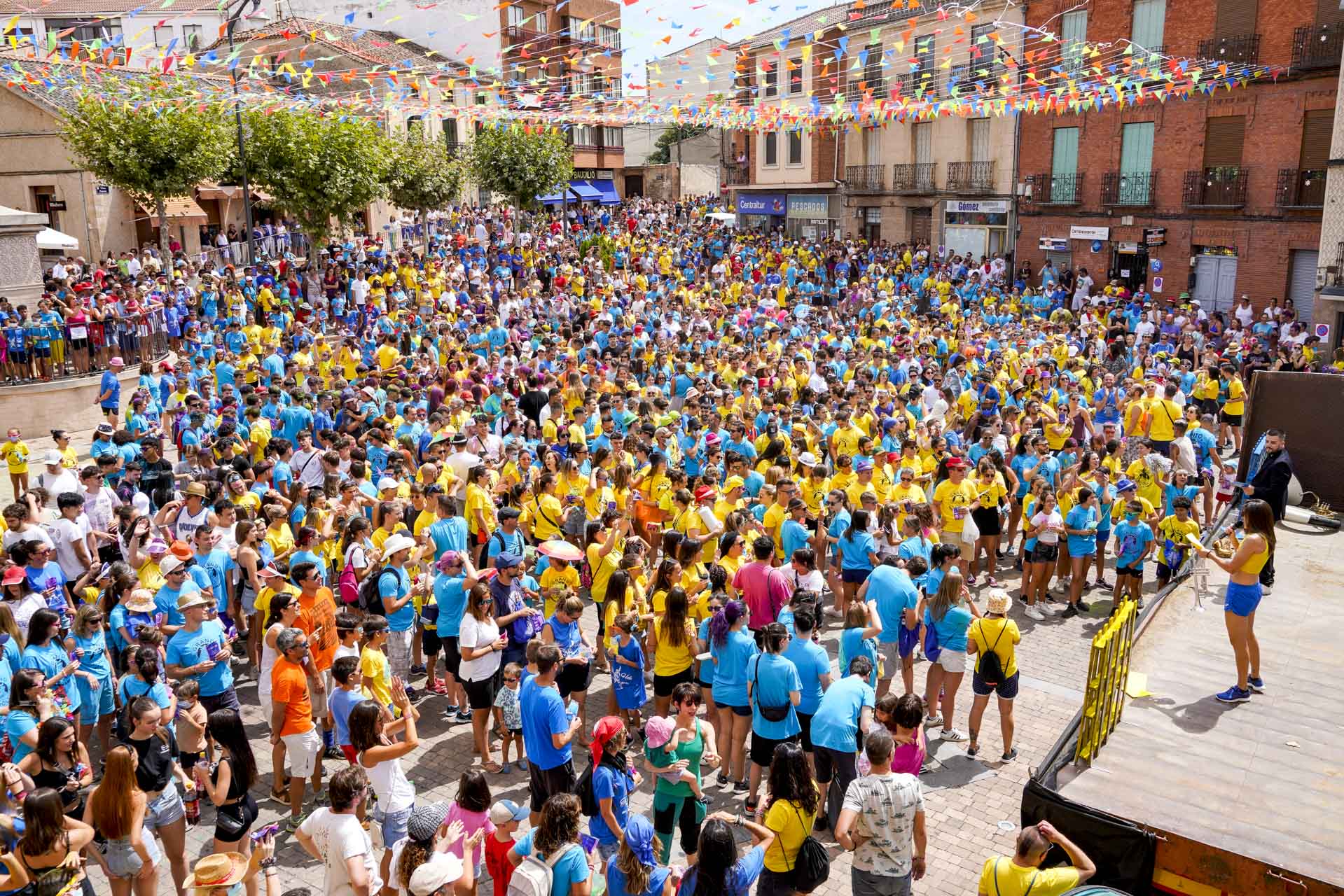 Fotografía: Miguel Angel Fernández