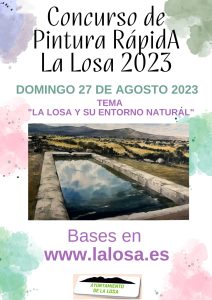cartel pintura rapida 2023 212x300 1