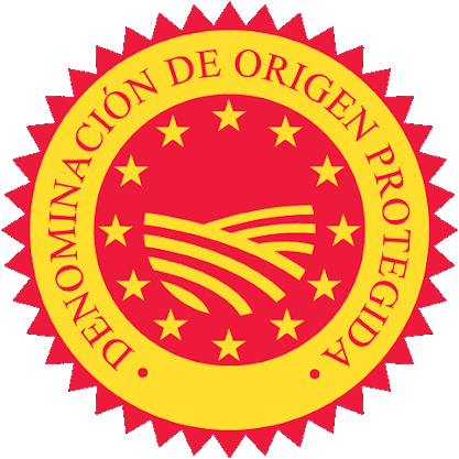 Denominación de Origen Protegida