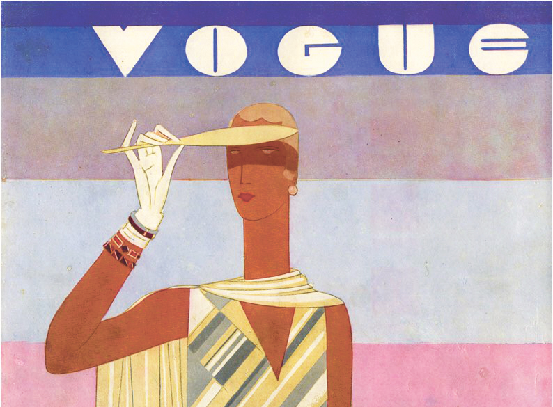 portada vogue
