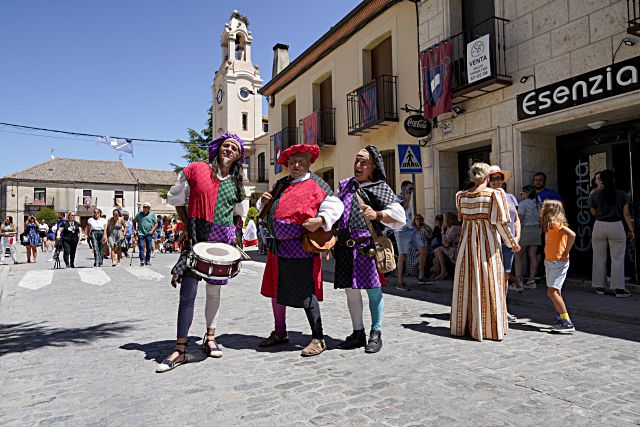 thumbnail 05082023 Sinodal en Aguilafuente Miguel Angel Fernandez 2