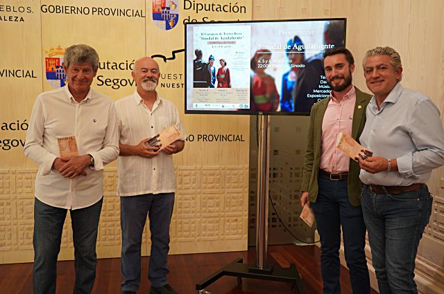 thumbnail 20230801 Presentacion Sinodal Aguilafuente 1