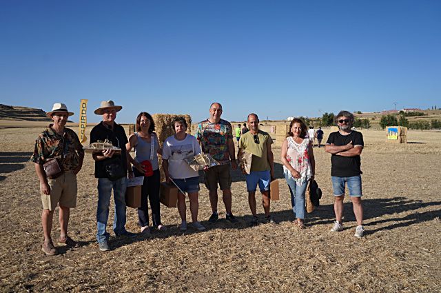 thumbnail 20230805 Arte en la Naturaleza 1