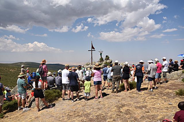 thumbnail romeria malangosto 1