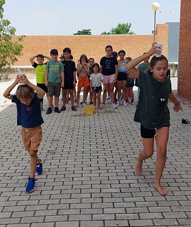 02 Talleres EESSSg. Codorniz