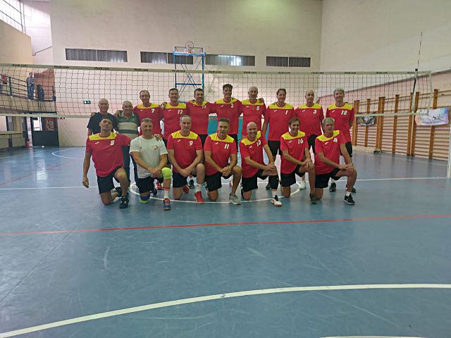 La Selección Española que jugó en Barcelona 92./ AYUNTAMIENTO