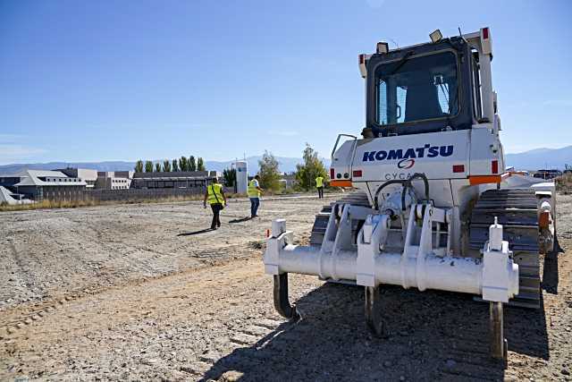 Fotografía: Miguel Angel Fernández