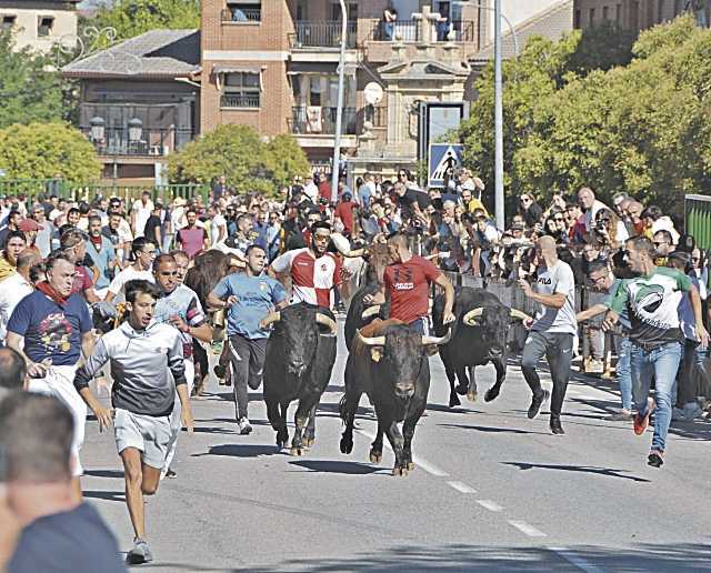 Nava vuelve a la rutina 2 40 3