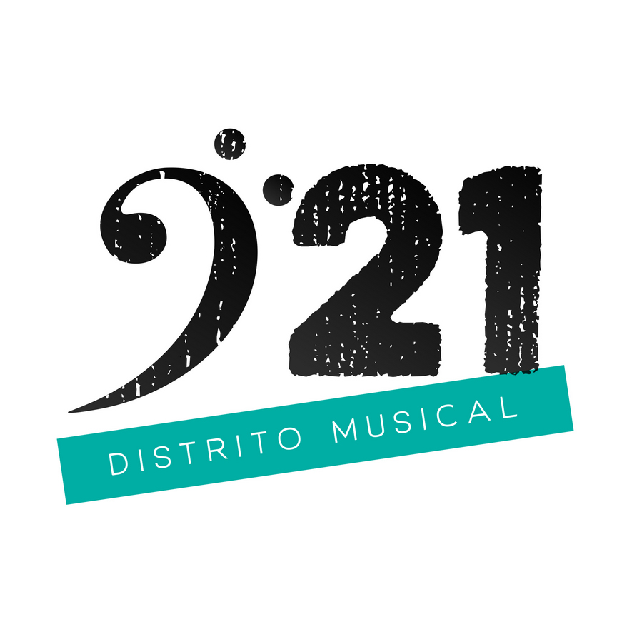 921 distrito musical