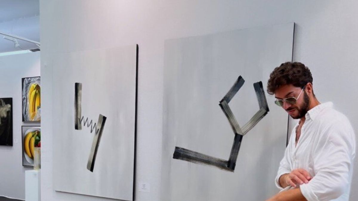 G Fuentetaja llega a Segovia en octubre.