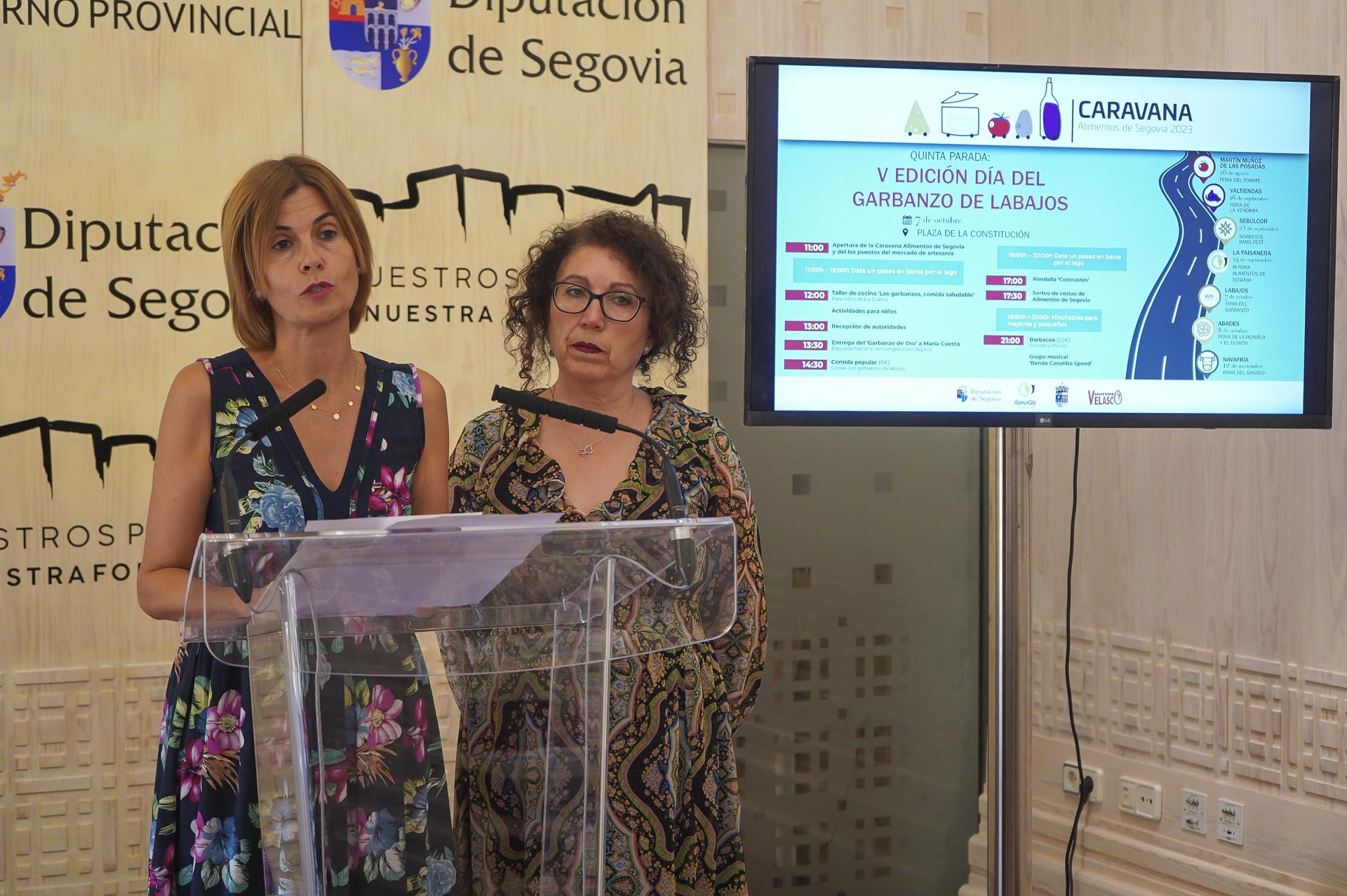 Fotografia Miguel Angel Fernandez 119