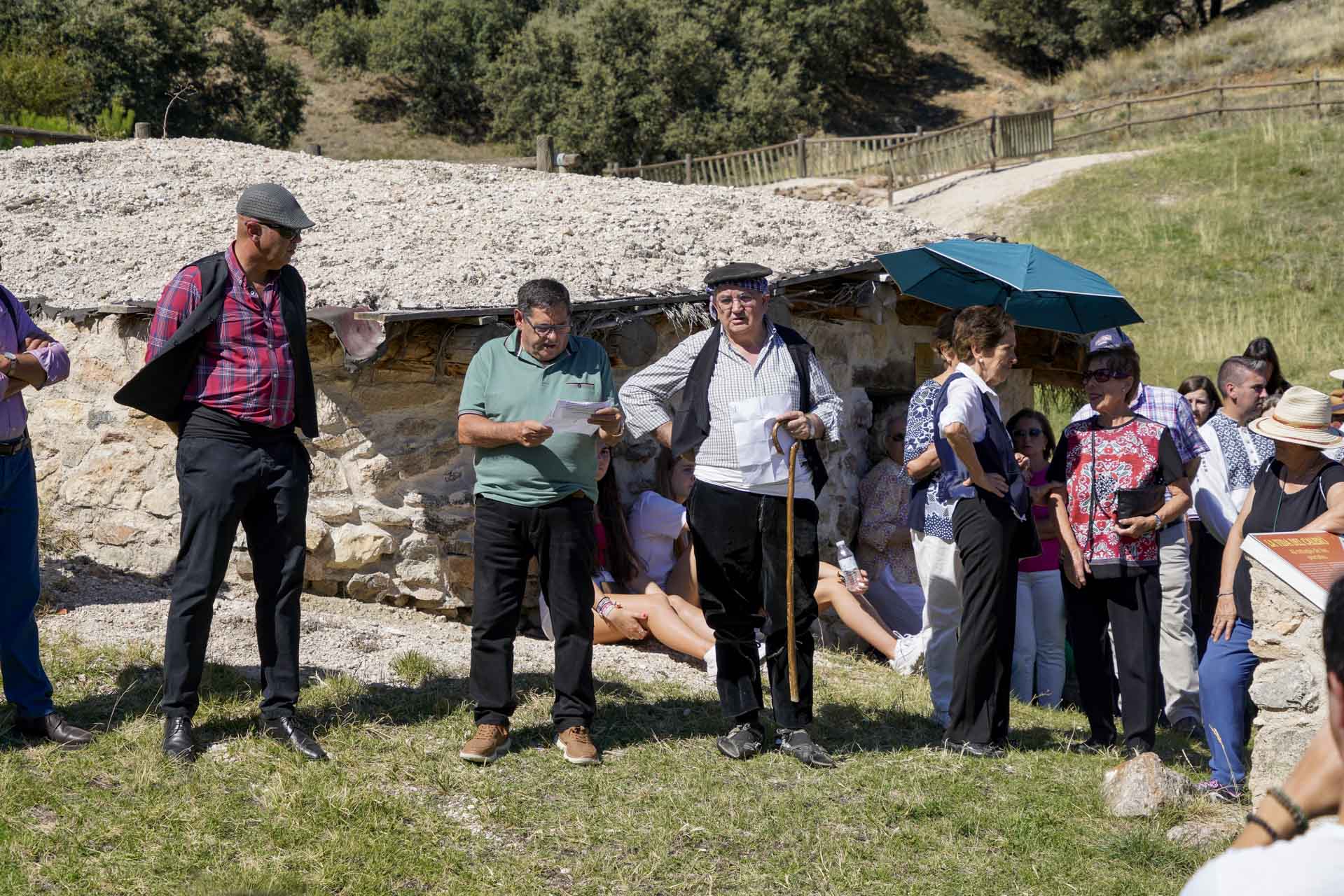 Fotografía: Miguel Angel Fernández