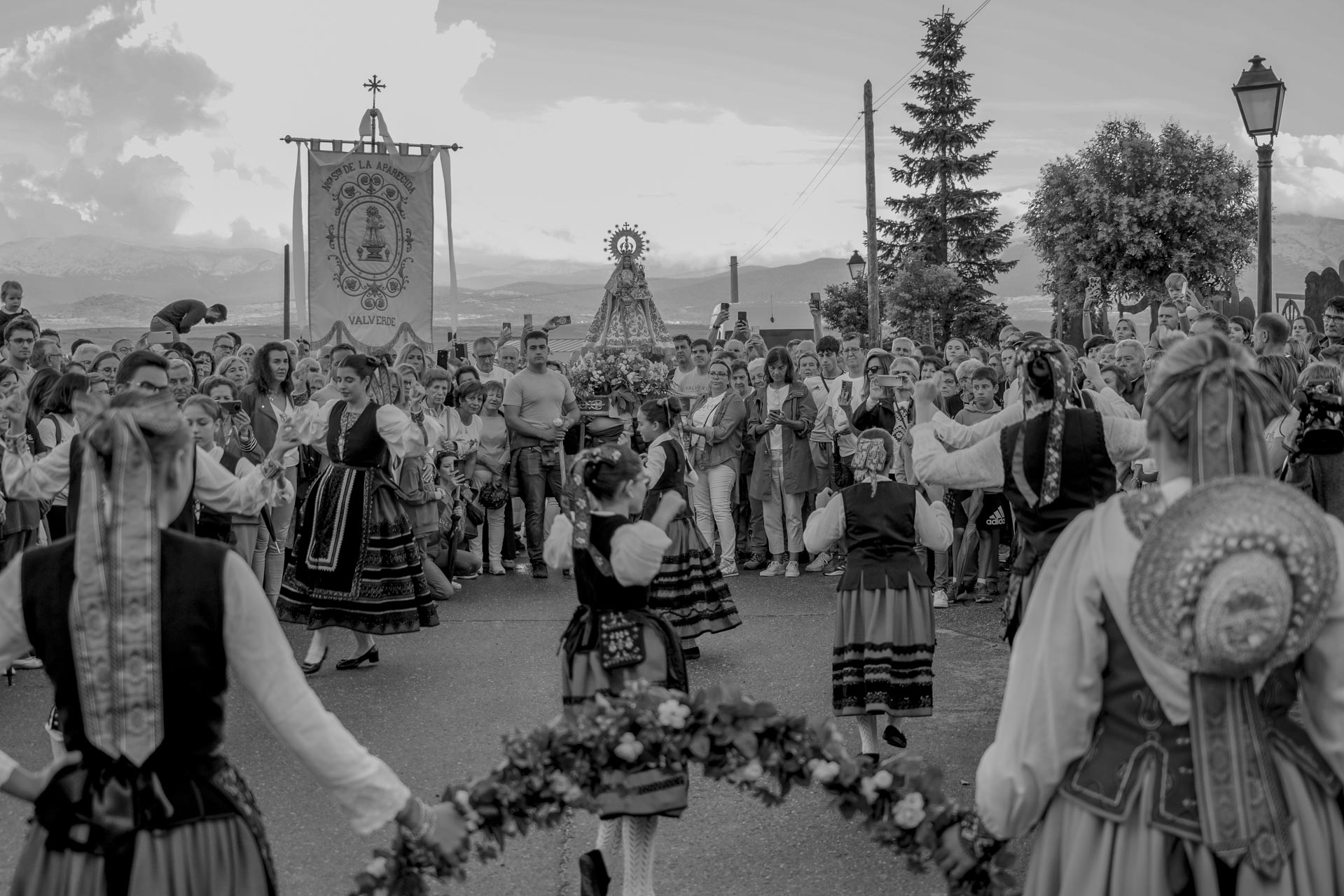 Fotografía: Miguel Angel Fernández