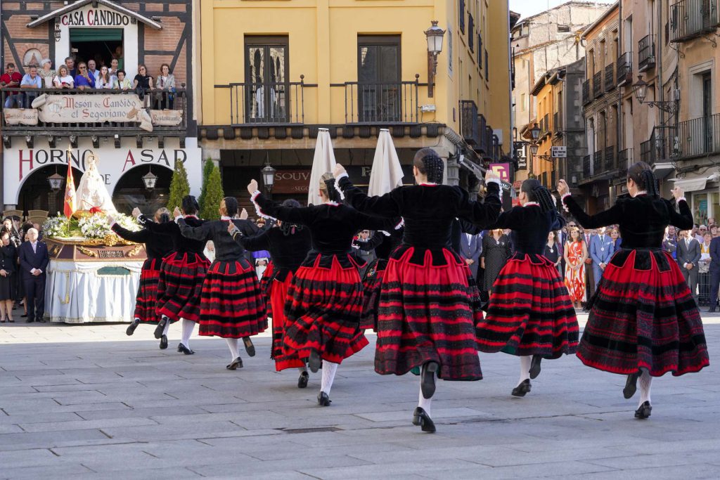 Fotografia Miguel Angel Fernandez 36 4