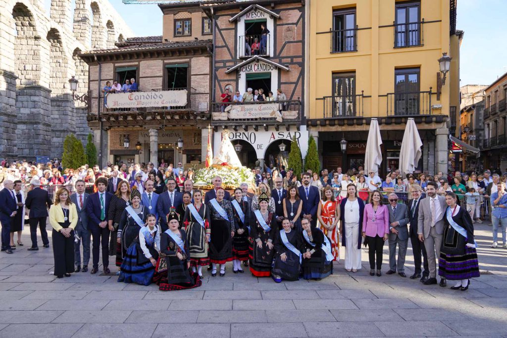 Fotografia Miguel Angel Fernandez 53 3