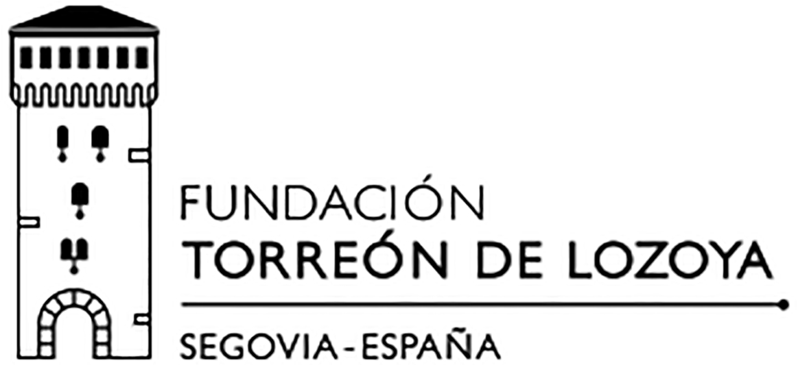 Fundación Torreón de Lozoya