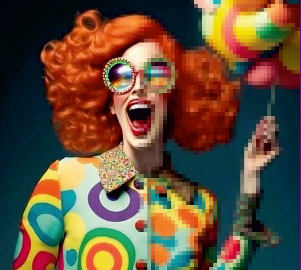 Palacio de Quintanar - Taller de fotografía