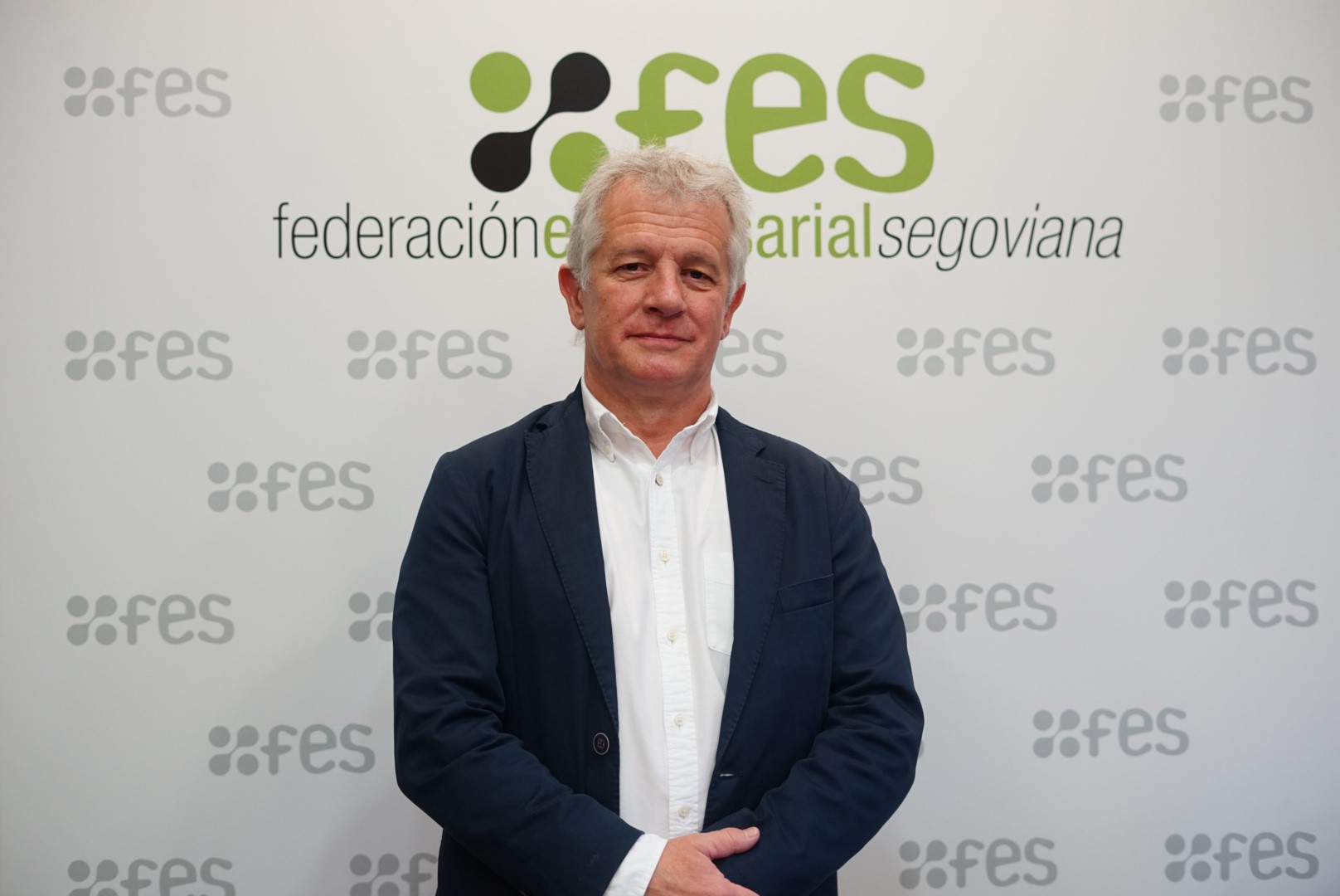 José Horcajo Muñoz