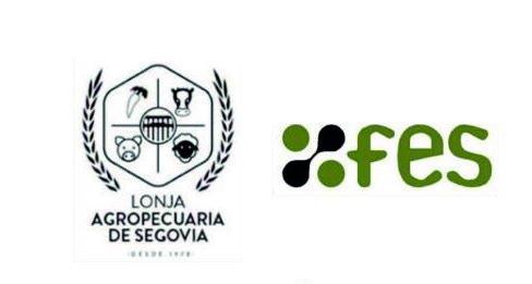 Lonja Agropecuaria y FES