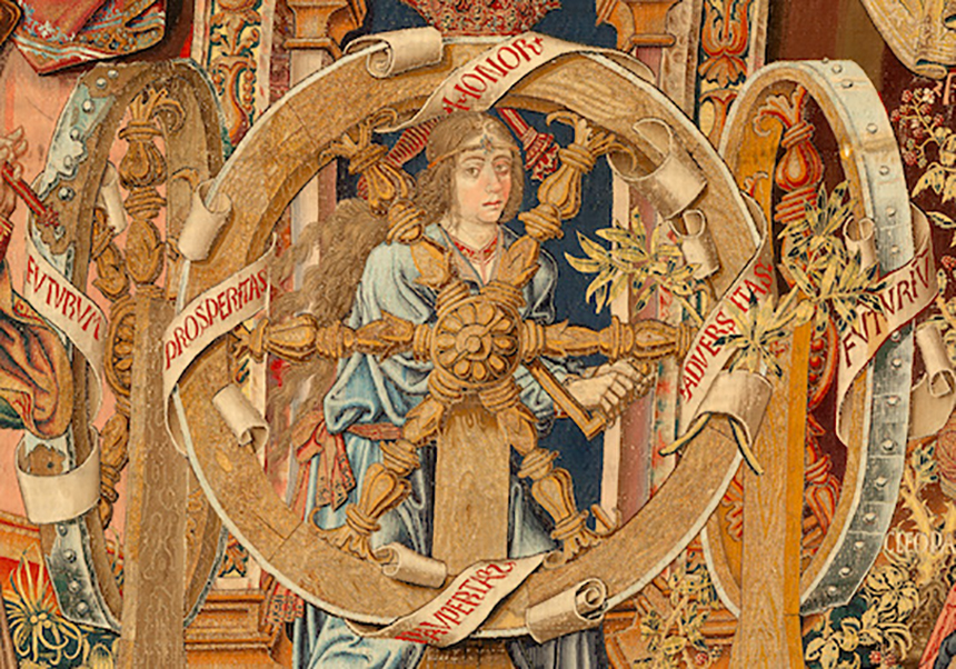 Lecciones de arte 12