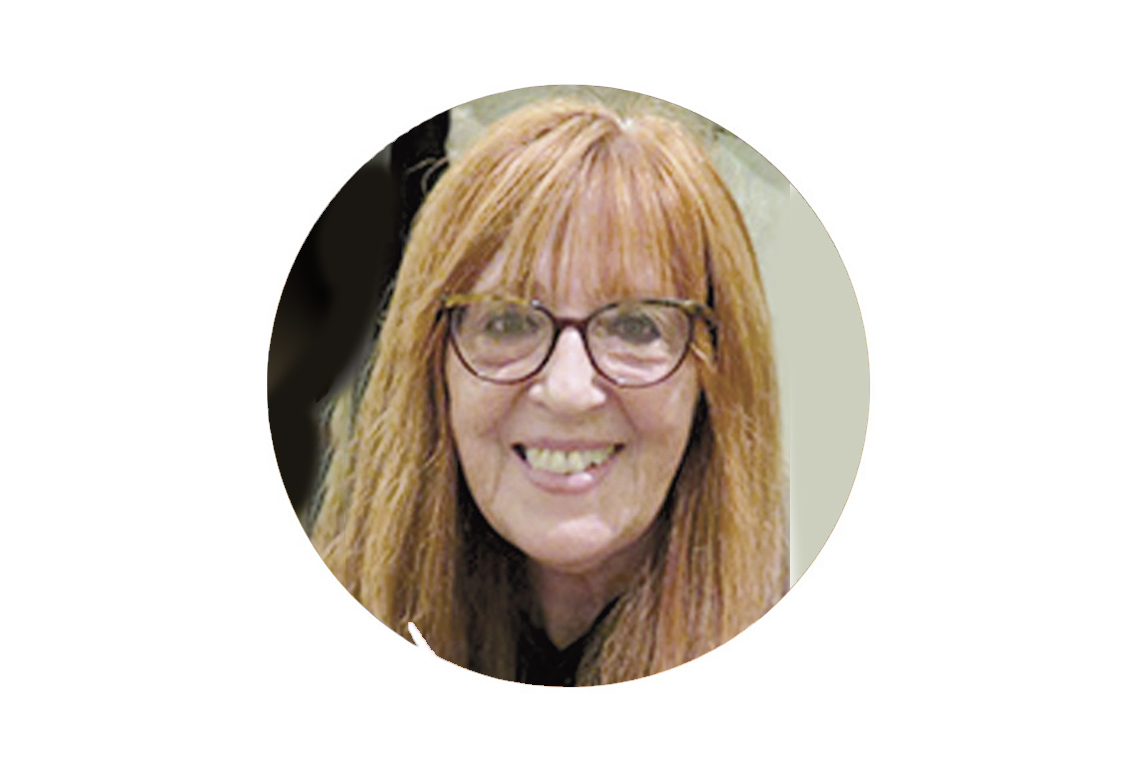 MAITE HERNANGOMEZ WORDPRESS