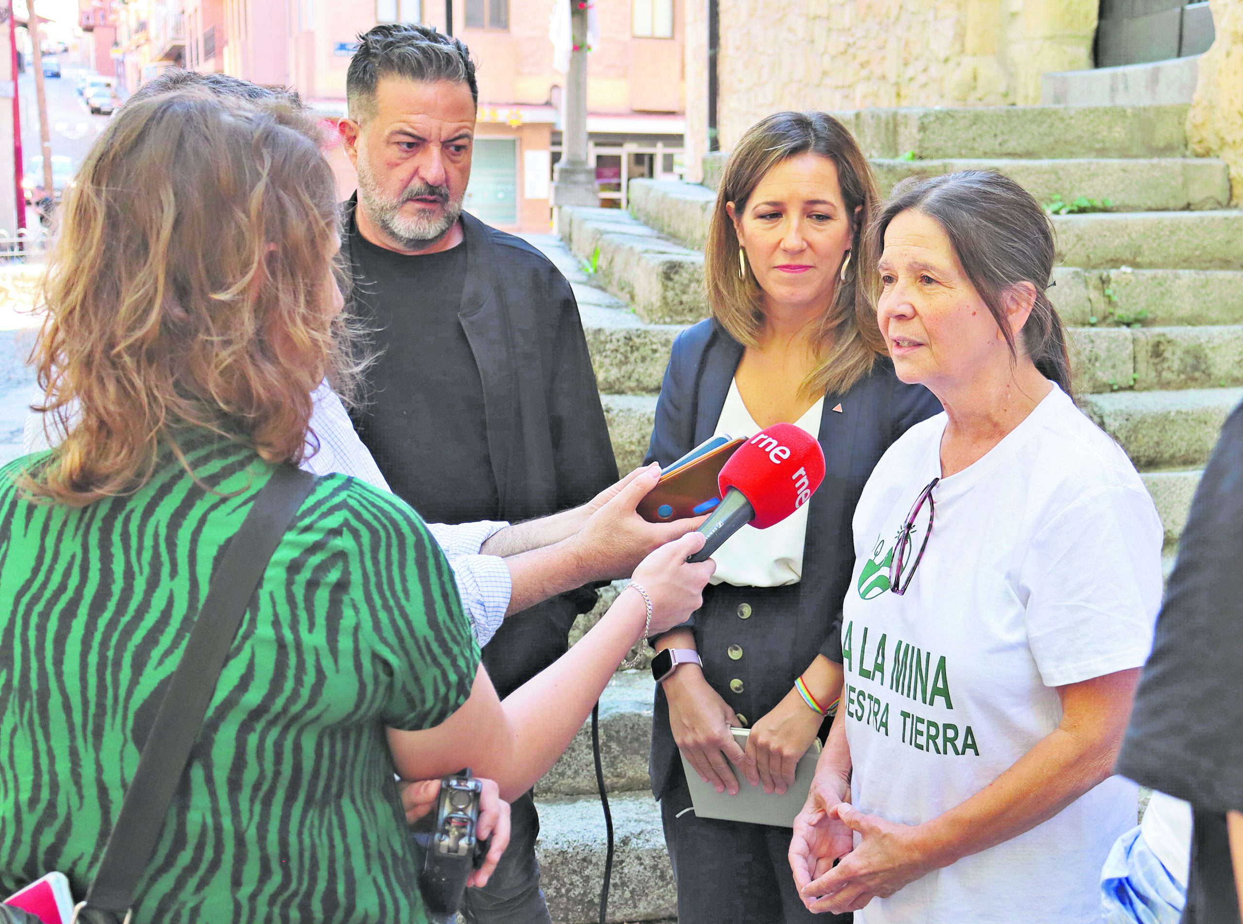 Reunion Manu Pineda 2 scaled