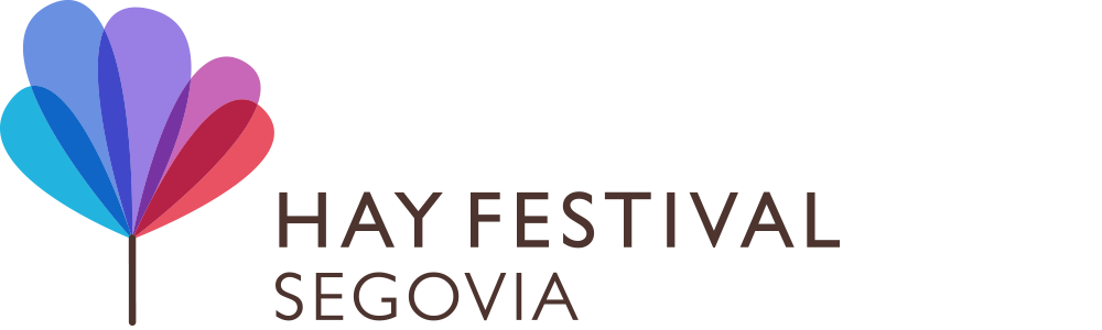 Hay Festival