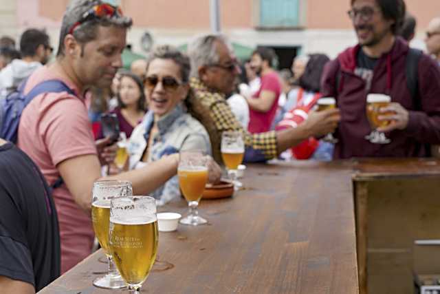 thumbnail 16092023 I Feria Cerveza Artesana en La Granja Miguel Angel Fernandez 14