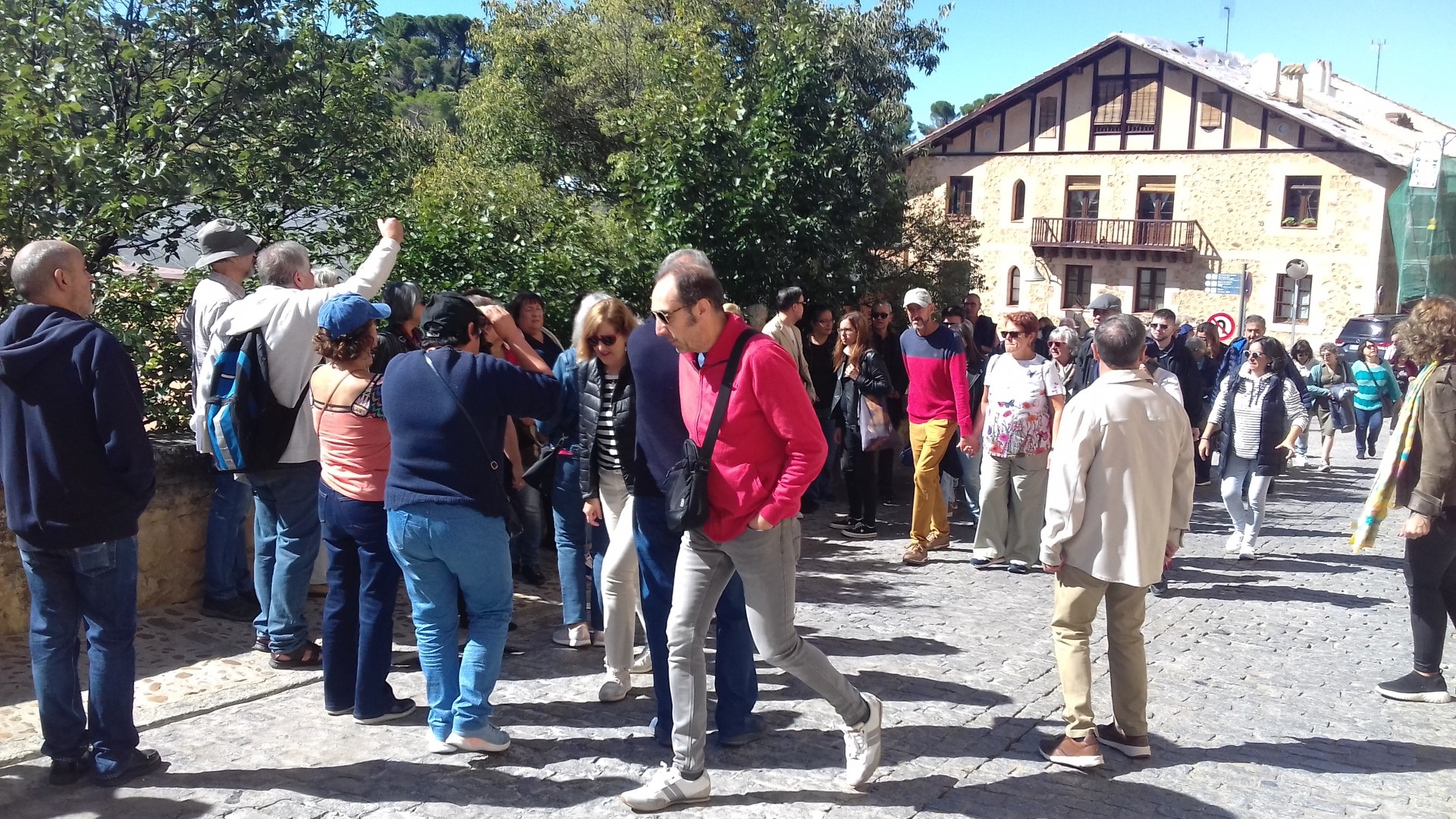 thumbnail 20230923 124710