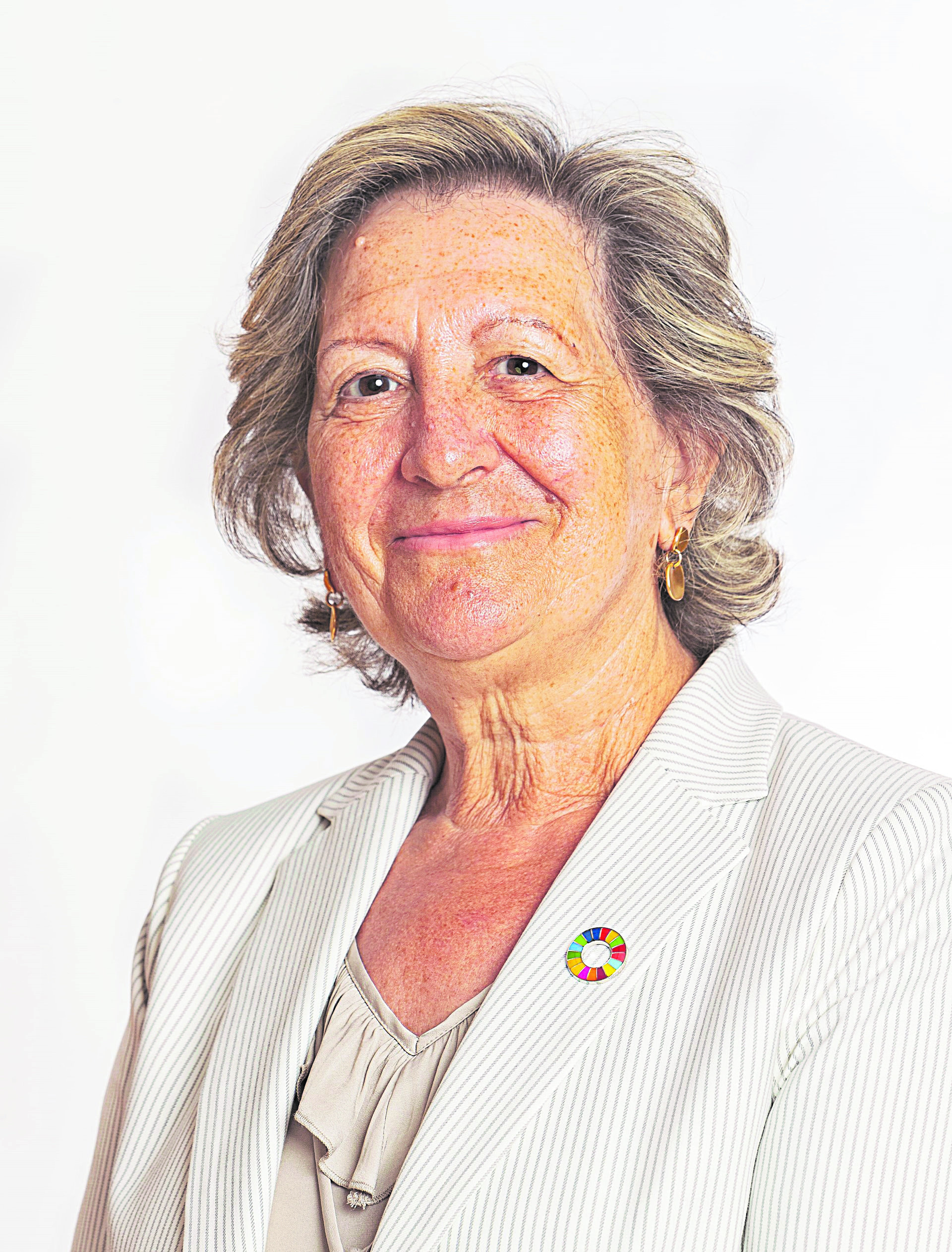 thumbnail Pilar Gonzalez de Frutos