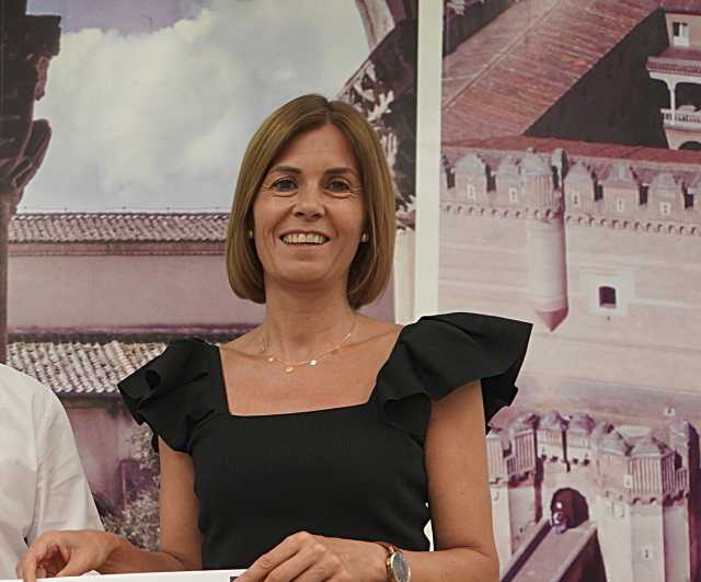 Alimentos de Segovia cumple tres años con un crecimiento constante en socios y productos 2 04 2 7