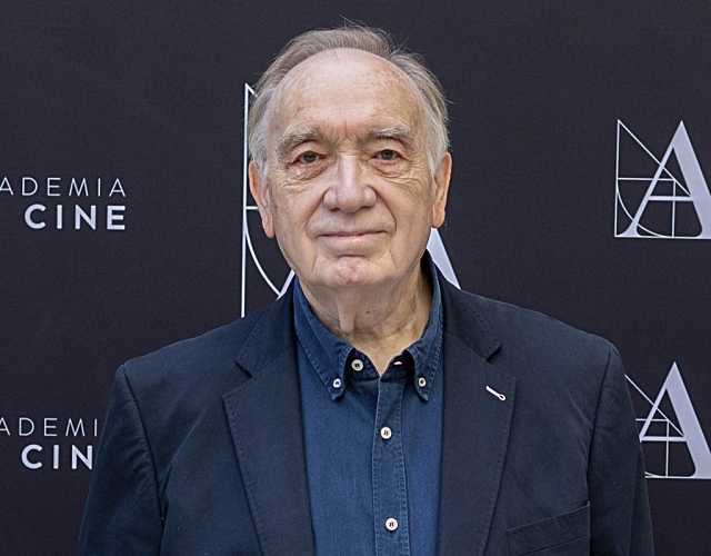 Fernando-Méndez-Leite-©Alberto-Ortega