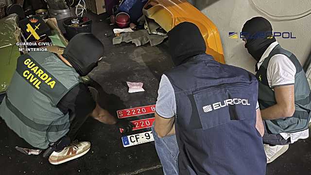 2023 10 19 op bizcast bizkaia 02