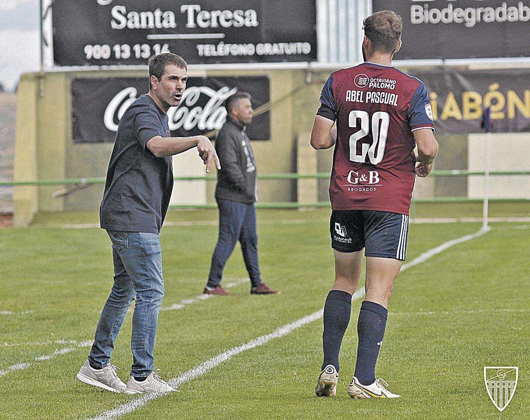 25 3 ramses 25 3 ramses