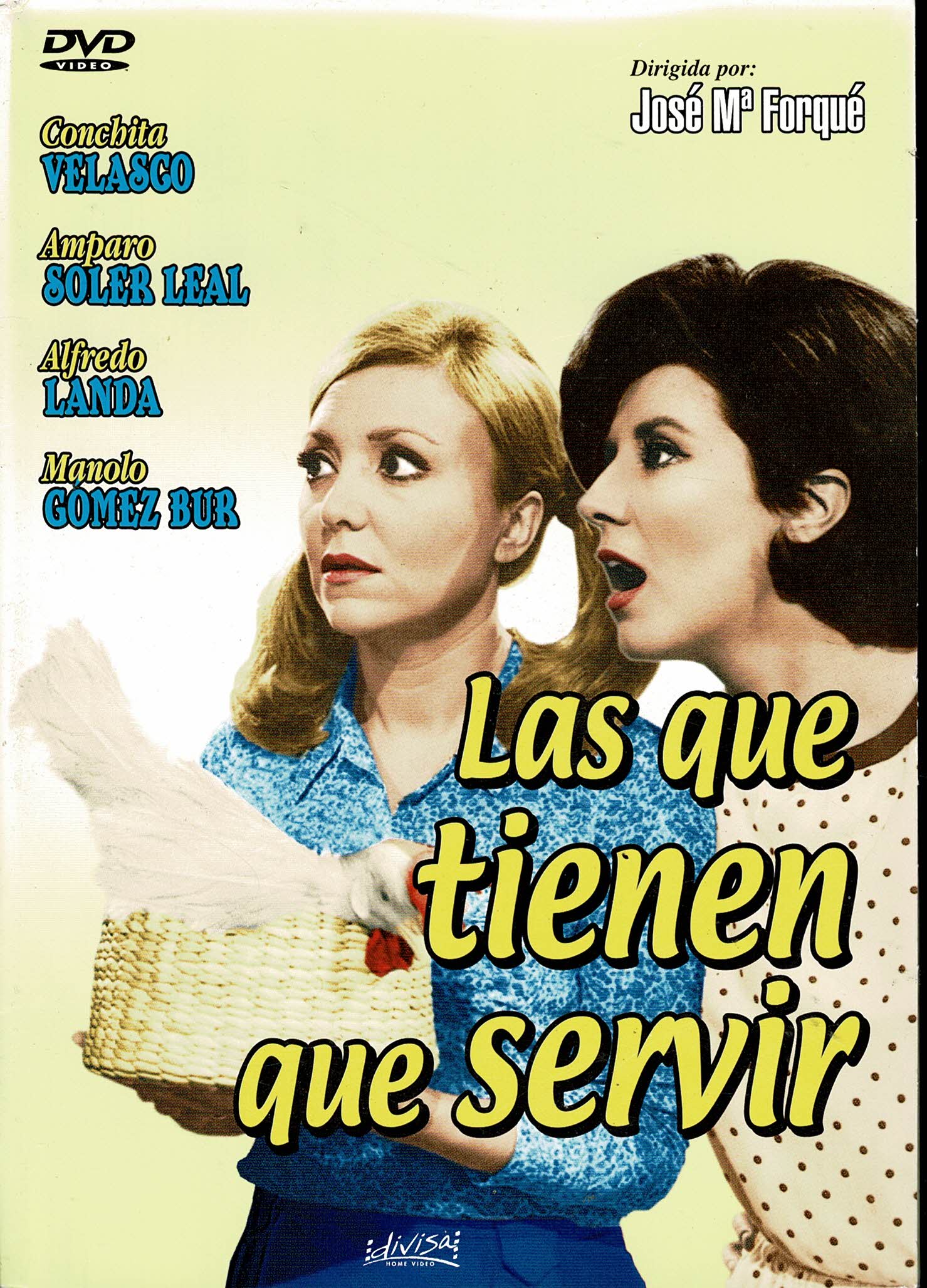 3bb7d840c53328604d445695