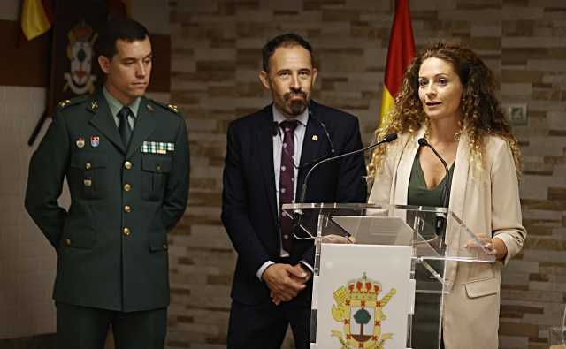 Resultado de la Operación BIZCAST