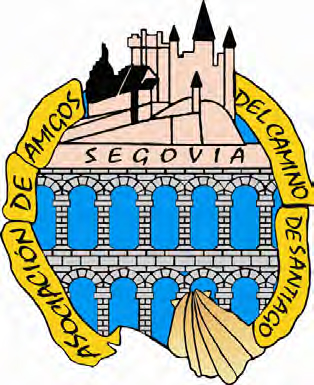 Asociación amigos del camino de santiago