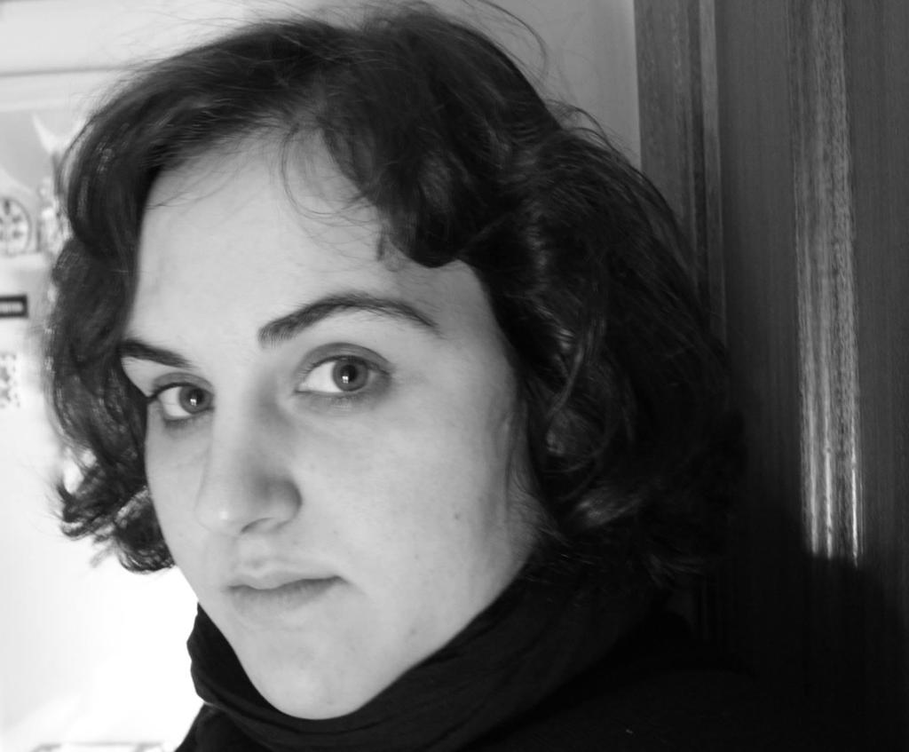 Elena MArtinez Piedra