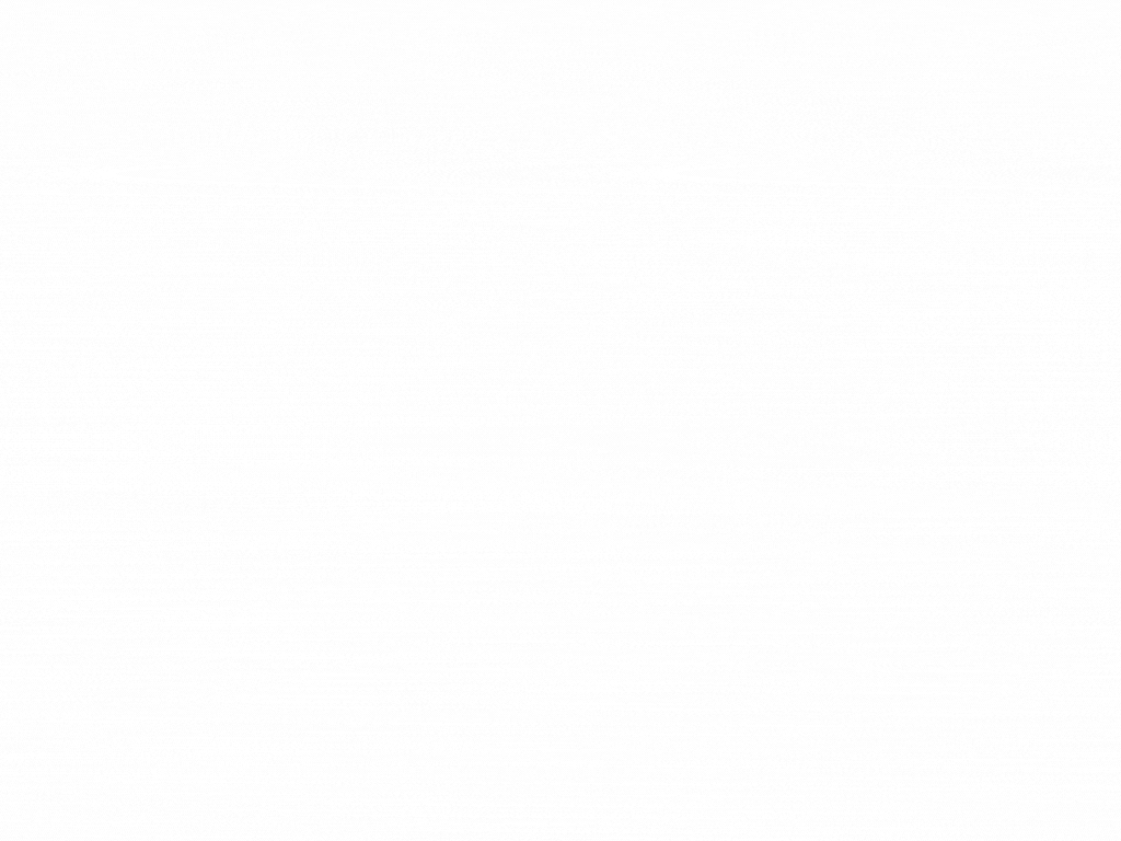 Festejos taurinos en la provincia de Segovia (2023)